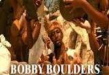 Bobby Boulders's Avatar