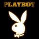 Playboy's Avatar