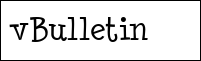 sdtnvols42