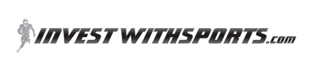 investwithsports logo